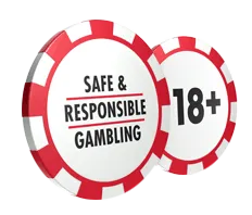 Responsible-Gambling constructorasencancun.com