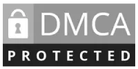 certificate dmca constructorasencancun.com