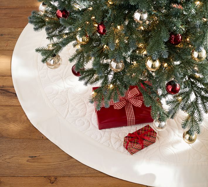 21 mejores árboles de Navidad falsos en 2021